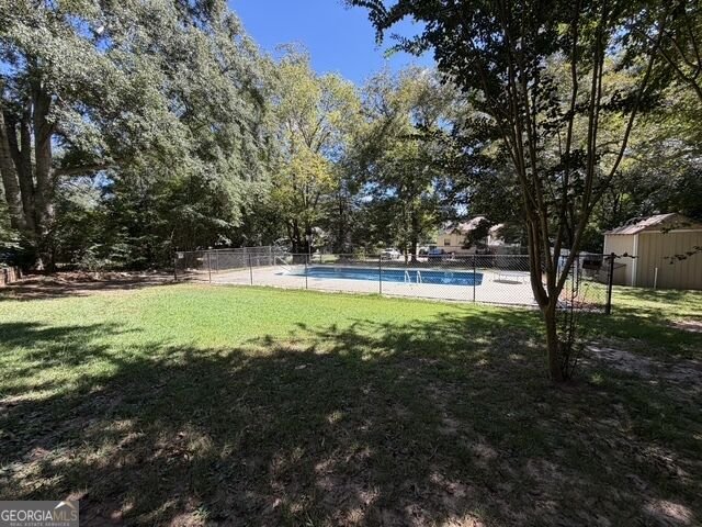 609 Greenwood Street Barnesville - Photo 16