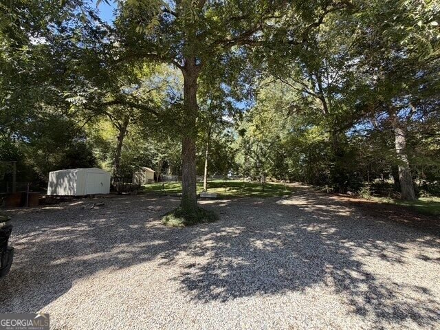 609 Greenwood Street Barnesville - Photo 18