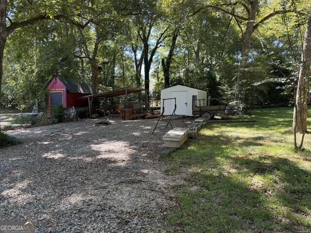 609 Greenwood Street Barnesville - Photo 19