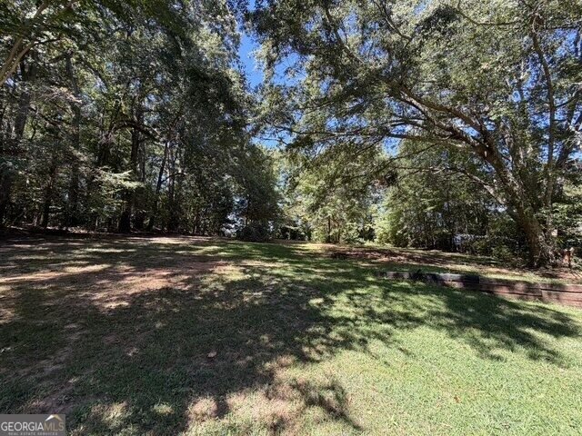609 Greenwood Street Barnesville - Photo 20