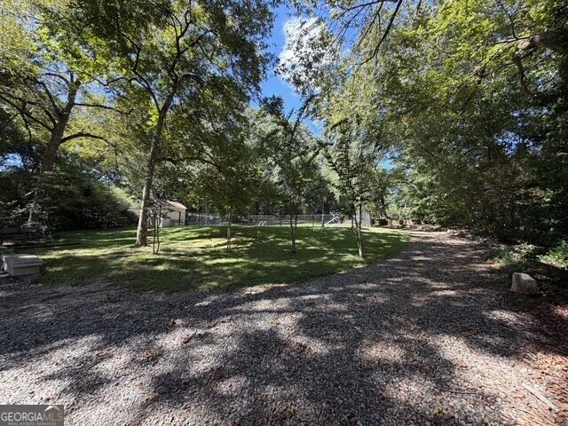 609 Greenwood Street Barnesville - Photo 21