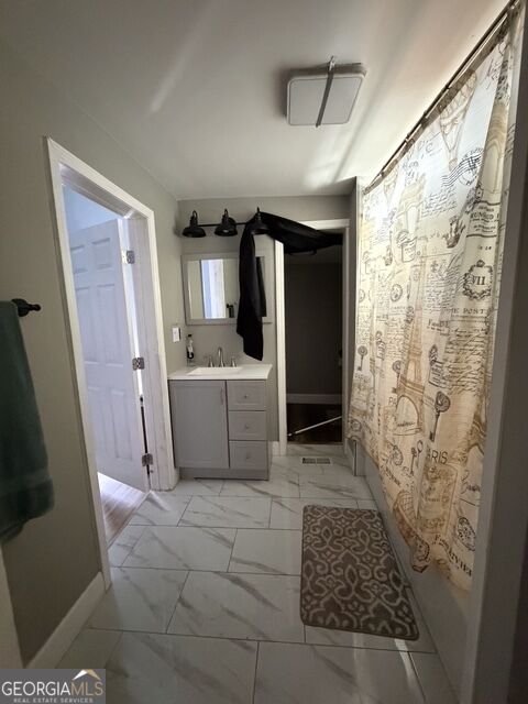 609 Greenwood Street Barnesville - Photo 7
