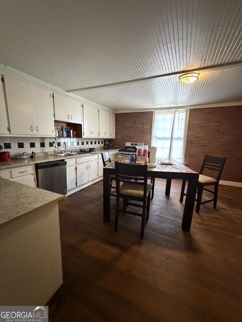609 Greenwood Street Barnesville - Photo 8