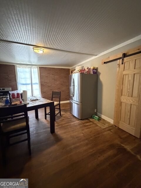 609 Greenwood Street Barnesville - Photo 9