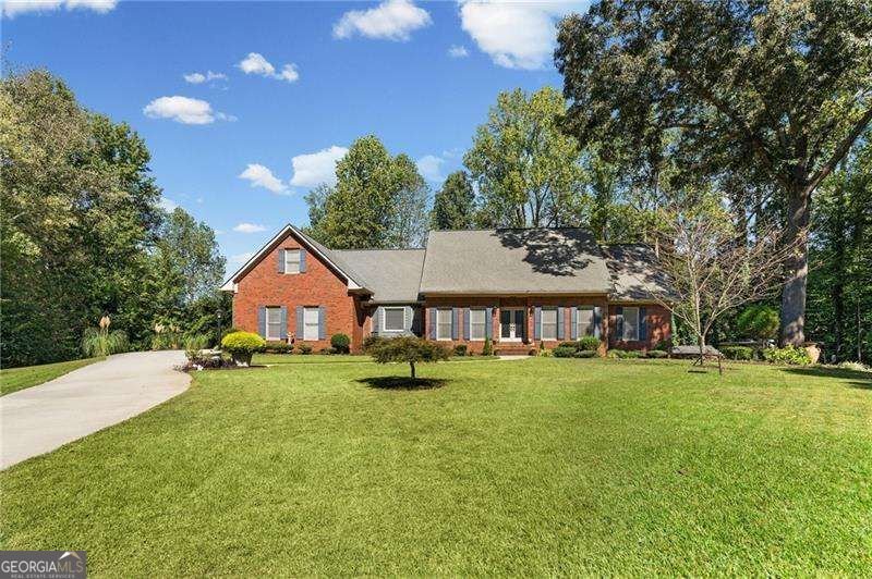 2535 Kings Court Cumming - Photo 10