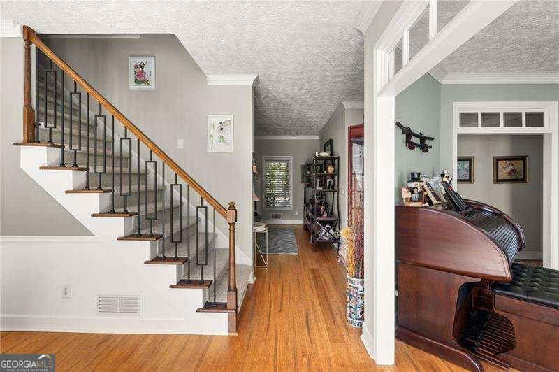 2535 Kings Court Cumming - Photo 11