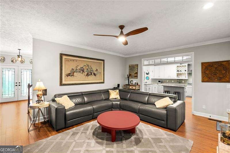 2535 Kings Court Cumming - Photo 15