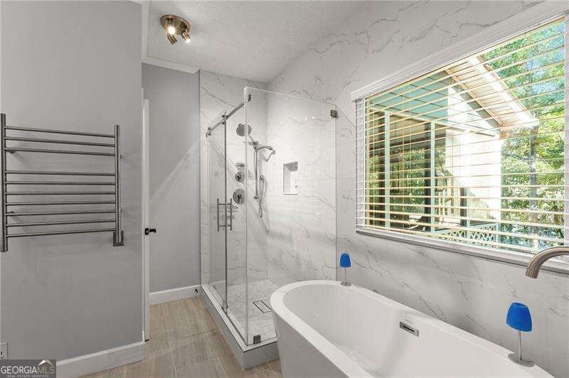 2535 Kings Court Cumming - Photo 16