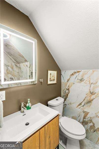 2535 Kings Court Cumming - Photo 21