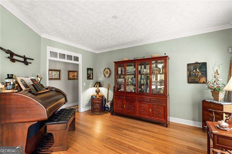 2535 Kings Court Cumming - Photo 23