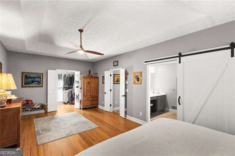 2535 Kings Court Cumming - Photo 25