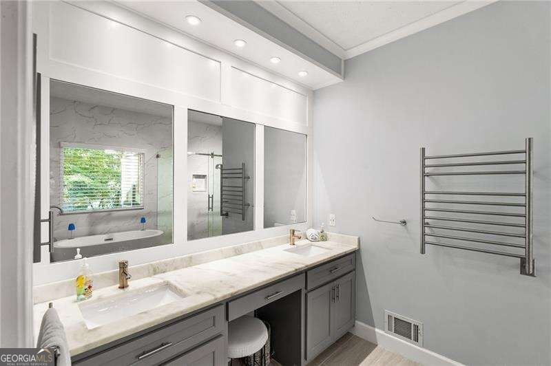 2535 Kings Court Cumming - Photo 26