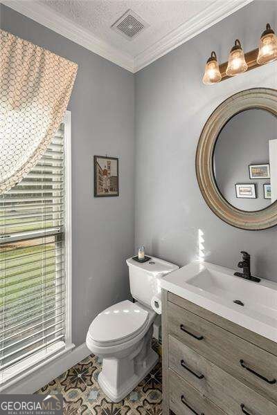 2535 Kings Court Cumming - Photo 27