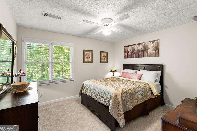 2535 Kings Court Cumming - Photo 32
