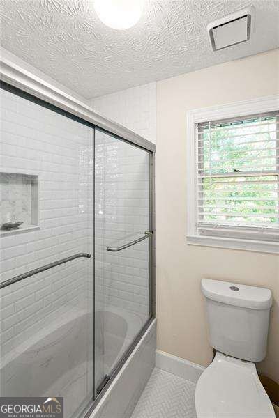 2535 Kings Court Cumming - Photo 34