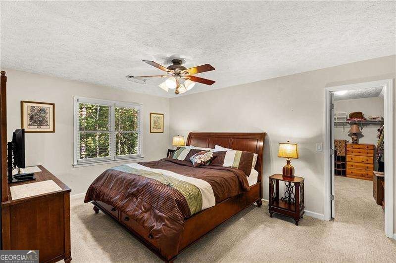 2535 Kings Court Cumming - Photo 35