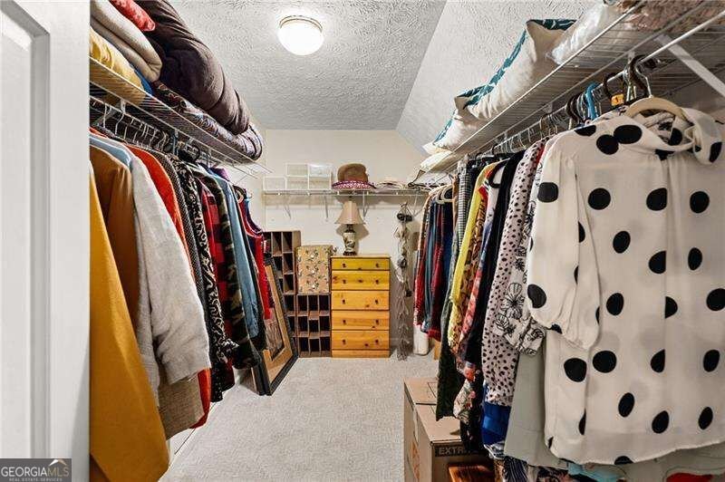 2535 Kings Court Cumming - Photo 36