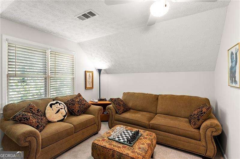 2535 Kings Court Cumming - Photo 37