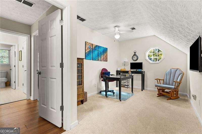 2535 Kings Court Cumming - Photo 38