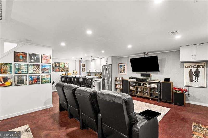 2535 Kings Court Cumming - Photo 39