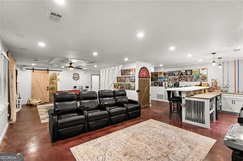 2535 Kings Court Cumming - Photo 40