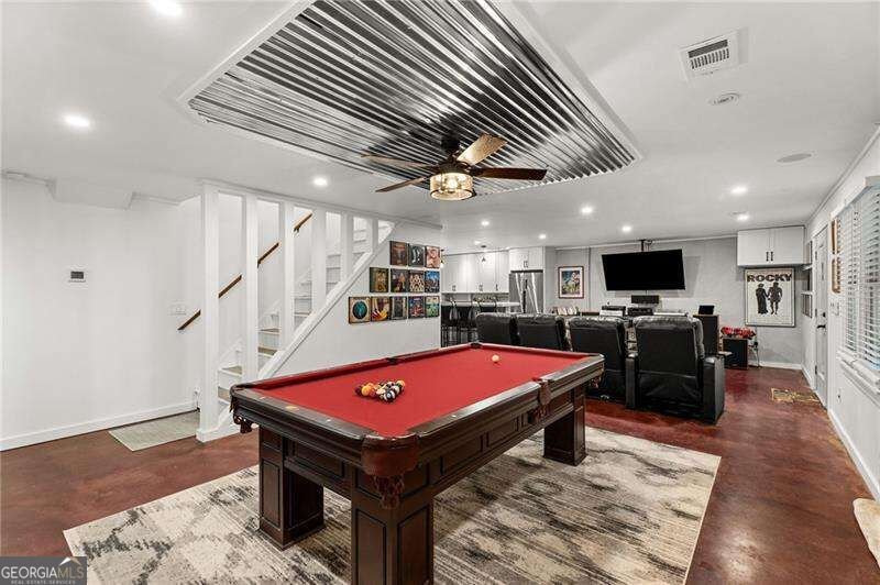 2535 Kings Court Cumming - Photo 41