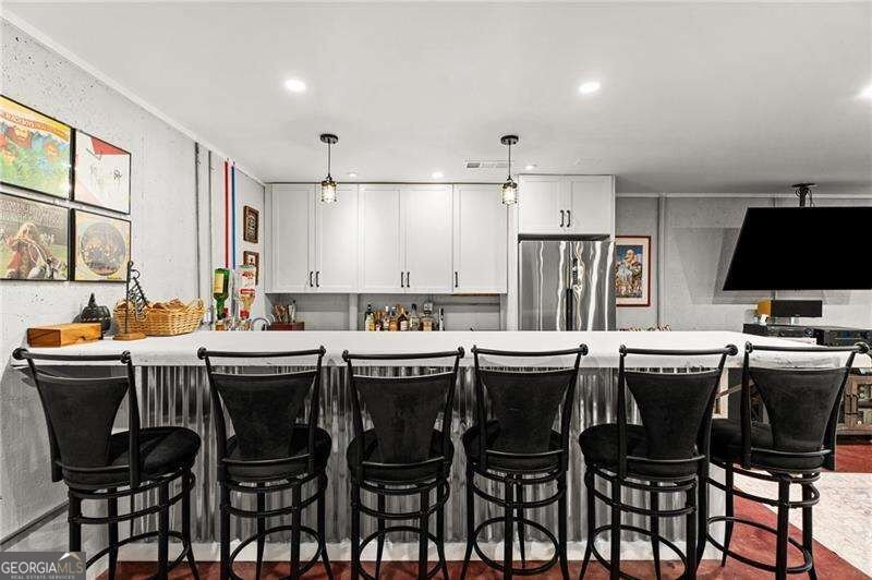 2535 Kings Court Cumming - Photo 43