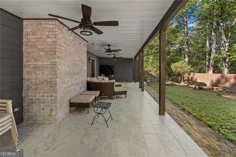 2535 Kings Court Cumming - Photo 54