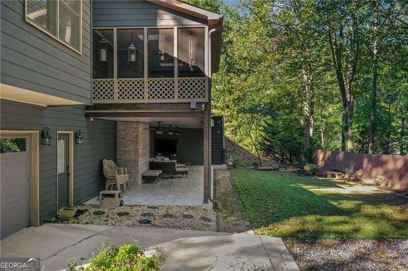 2535 Kings Court Cumming - Photo 59
