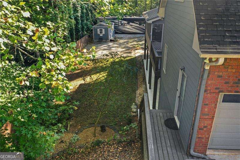 2535 Kings Court Cumming - Photo 62