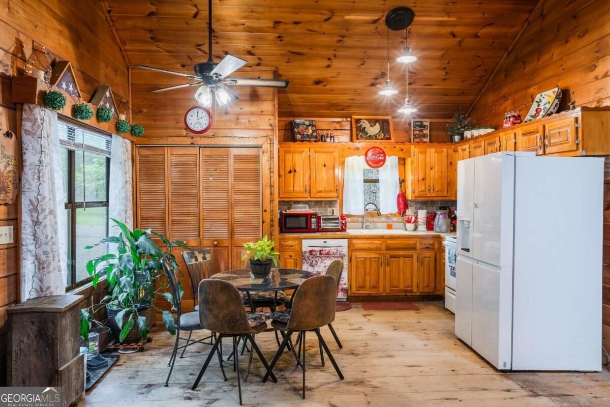 12 Scott Drive Ellijay - Photo 10