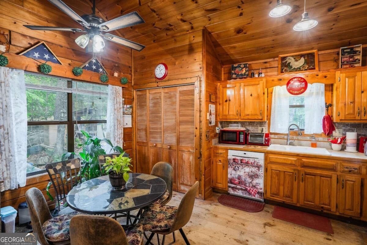 12 Scott Drive Ellijay - Photo 11