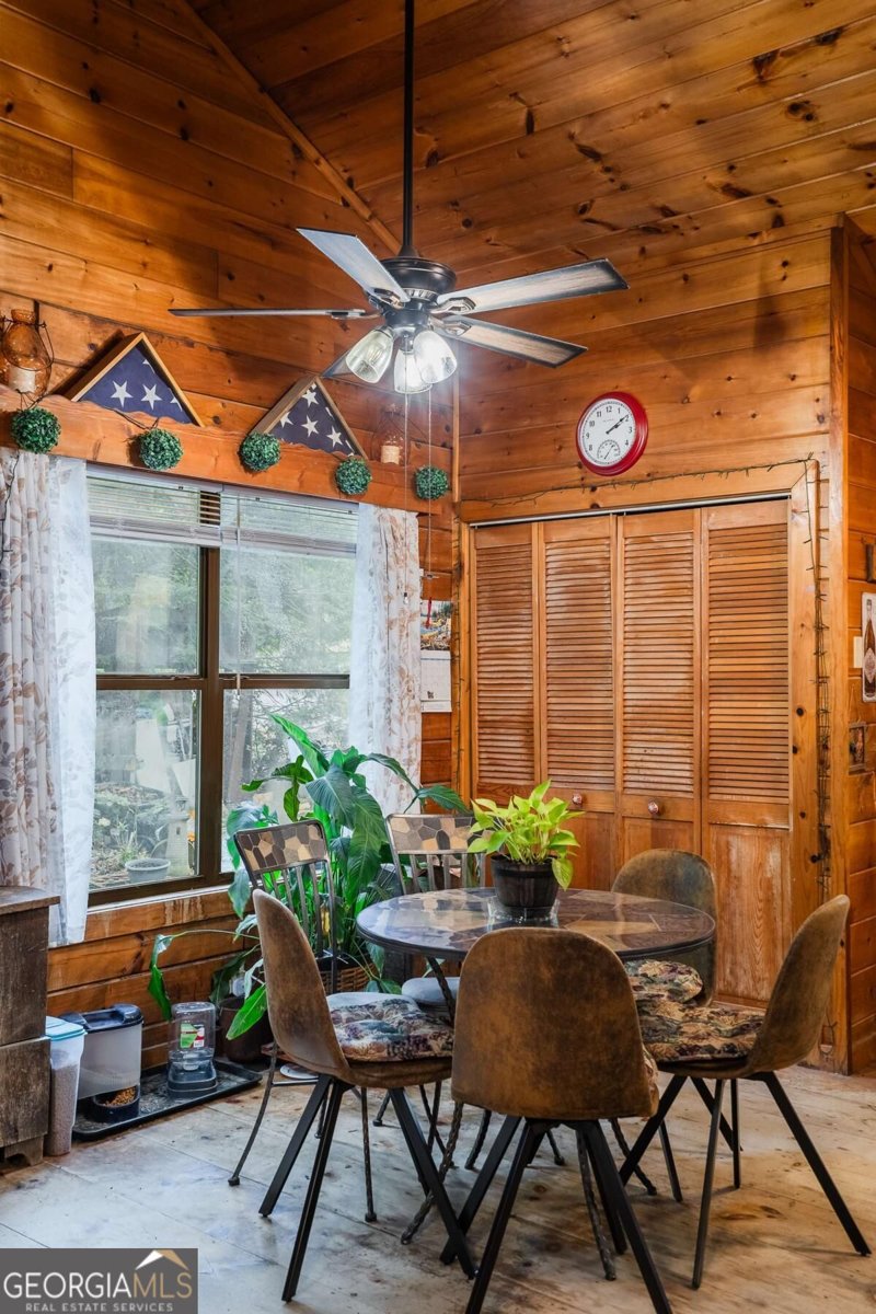 12 Scott Drive Ellijay - Photo 12