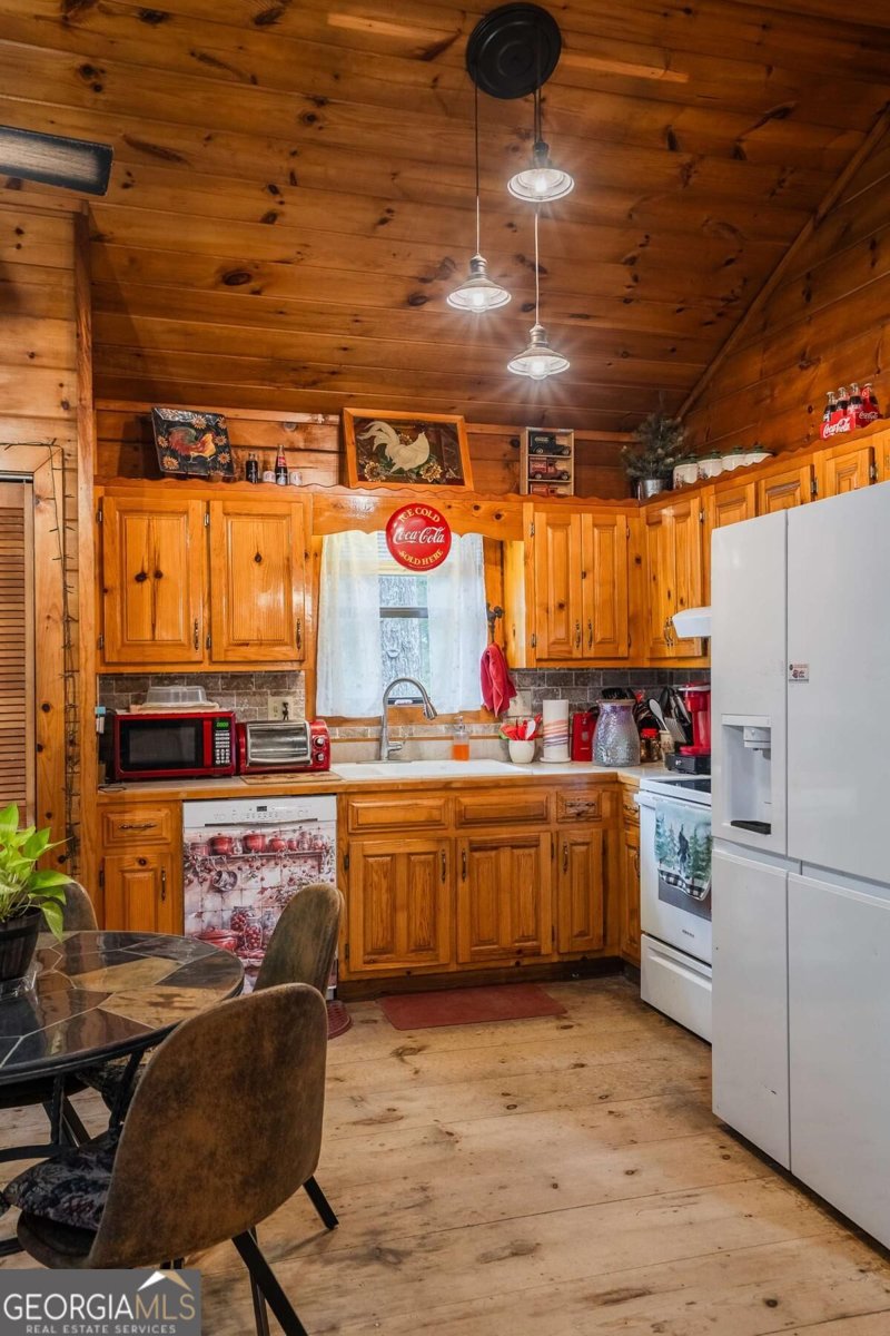 12 Scott Drive Ellijay - Photo 13