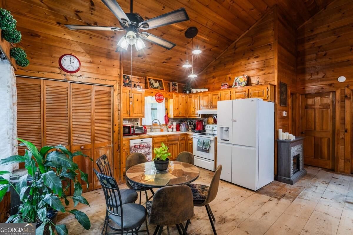 12 Scott Drive Ellijay - Photo 14