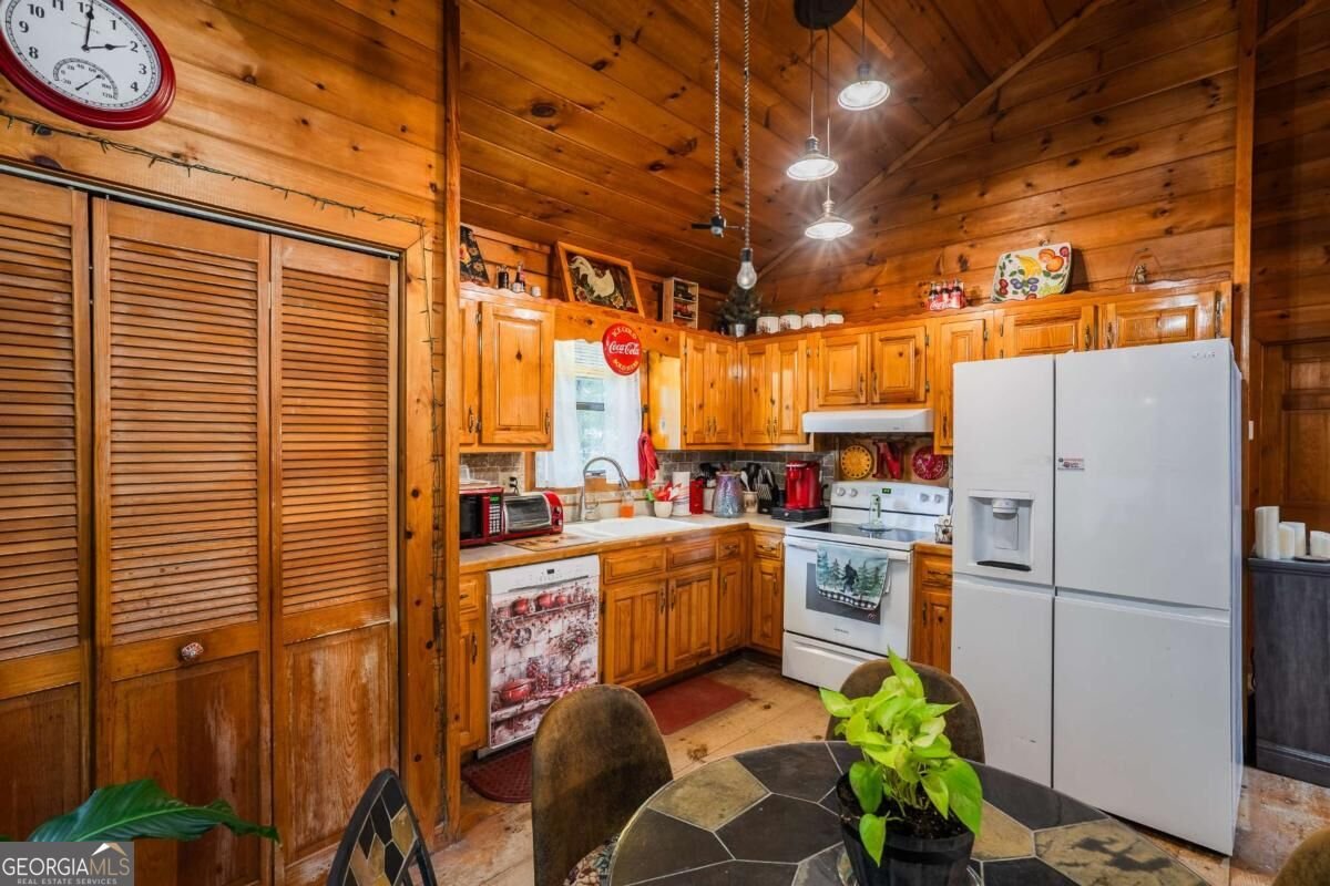 12 Scott Drive Ellijay - Photo 15