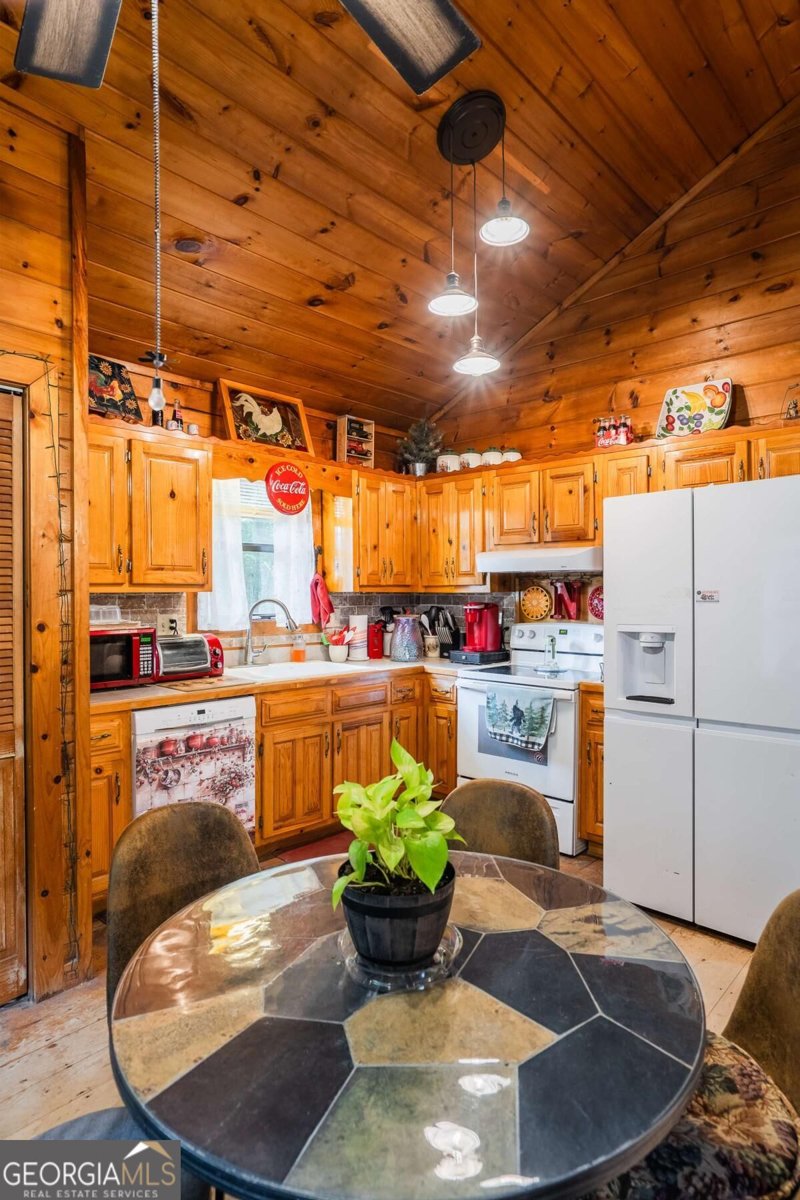 12 Scott Drive Ellijay - Photo 16