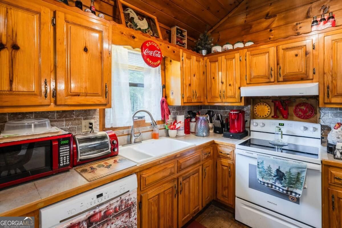 12 Scott Drive Ellijay - Photo 17