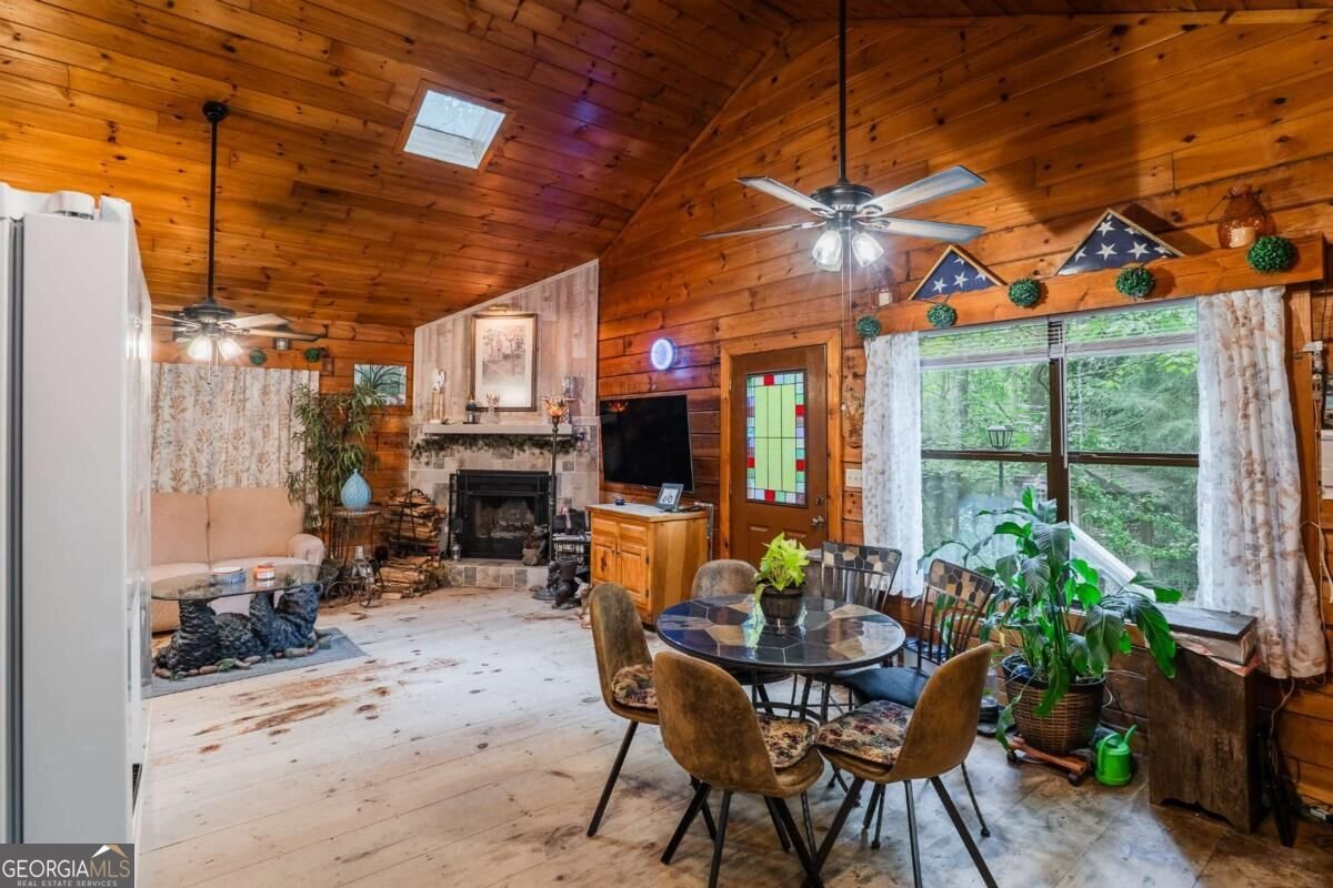 12 Scott Drive Ellijay - Photo 18