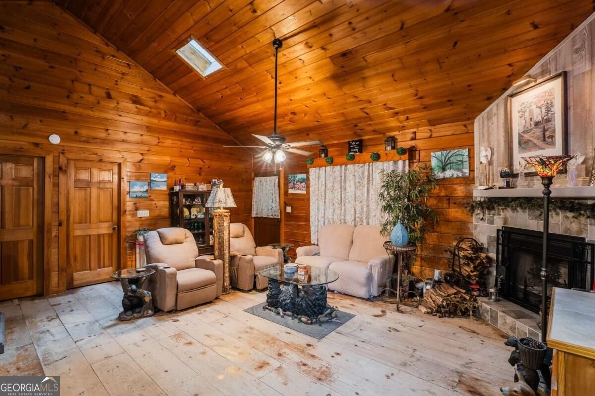 12 Scott Drive Ellijay - Photo 20