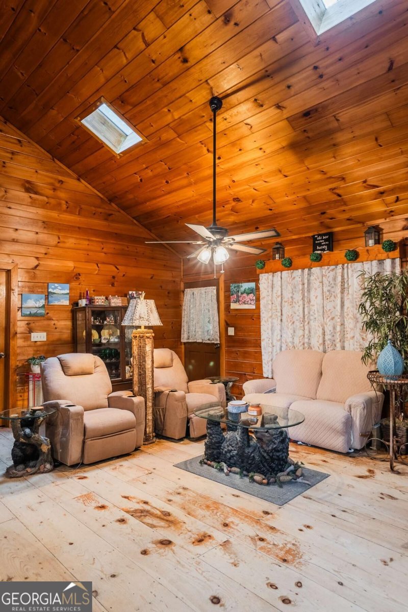 12 Scott Drive Ellijay - Photo 22