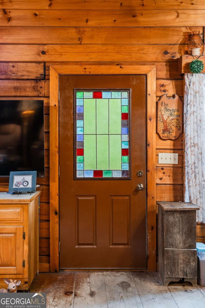 12 Scott Drive Ellijay - Photo 23
