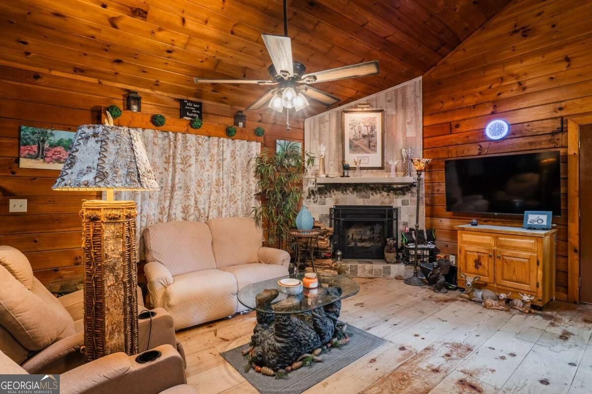 12 Scott Drive Ellijay - Photo 25