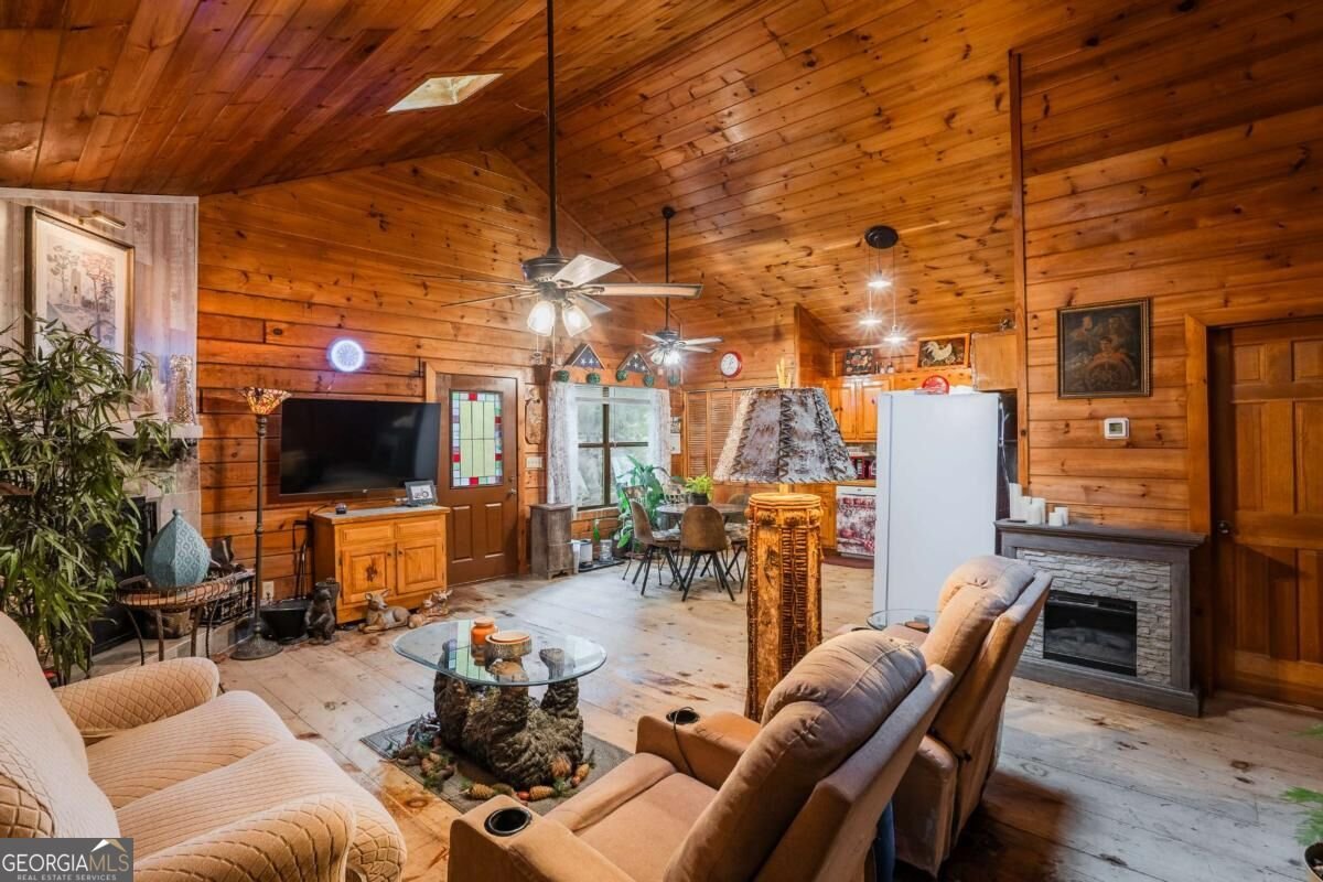 12 Scott Drive Ellijay - Photo 26