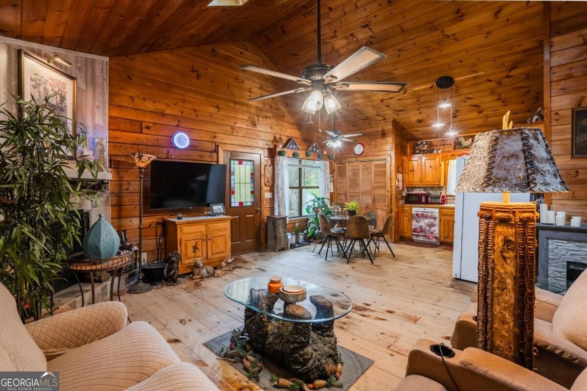 12 Scott Drive Ellijay - Photo 28