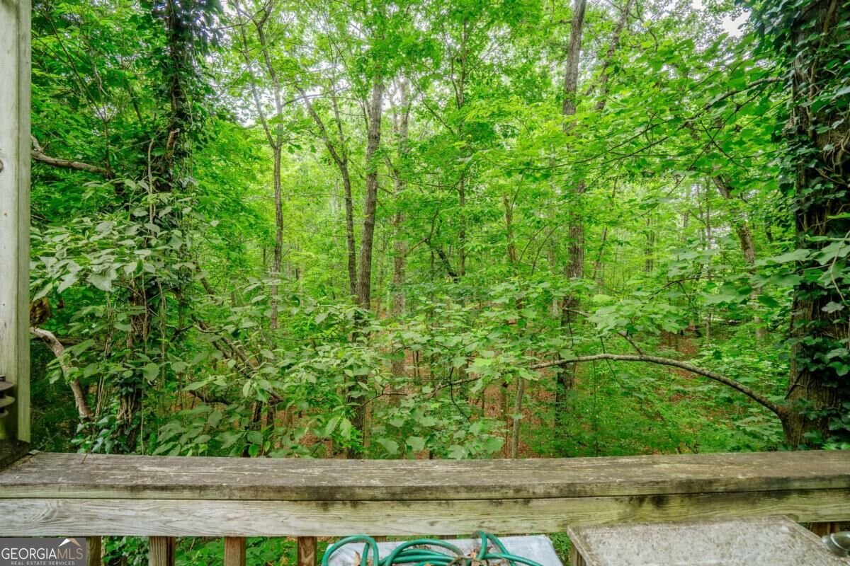 12 Scott Drive Ellijay - Photo 40