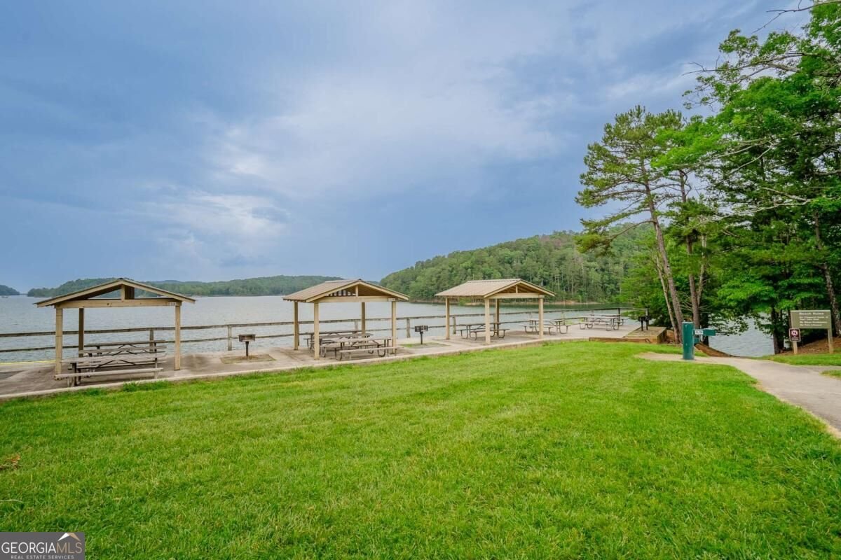12 Scott Drive Ellijay - Photo 43