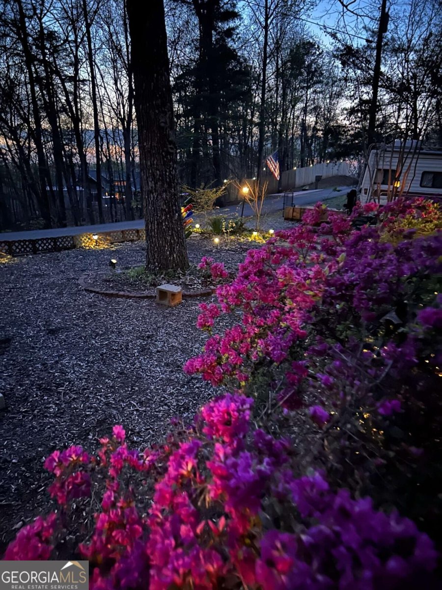 12 Scott Drive Ellijay - Photo 51