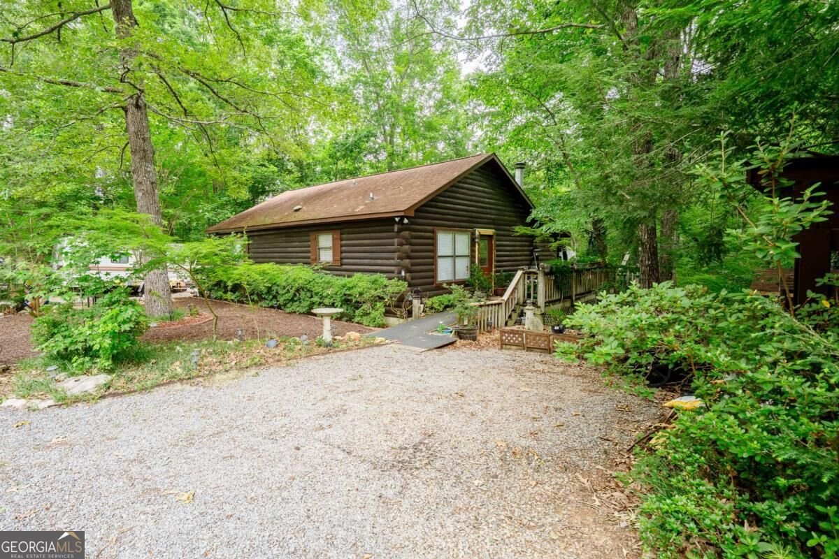 12 Scott Drive Ellijay - Photo 7