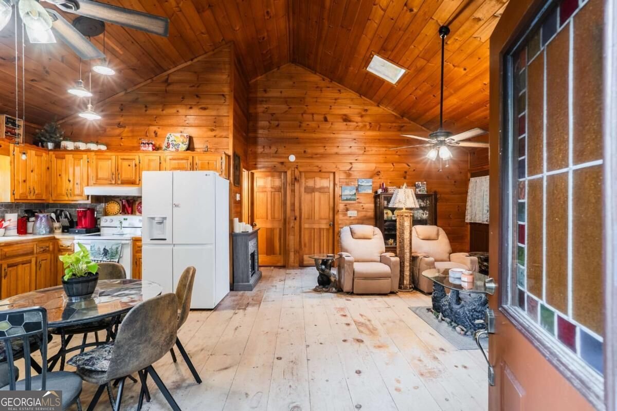 12 Scott Drive Ellijay - Photo 8